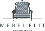 ООО MEBEL ELIT