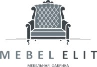 MEBEL ELIT