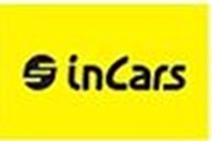 inCars Ukraine