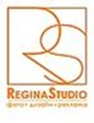  ReginaStudio