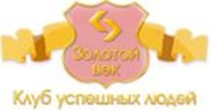 Интернет-магазин «Золотой Век»