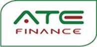 ATE Finance