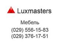  ИП Luxmasters