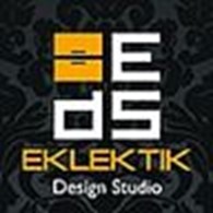  Eklektik Design Studio