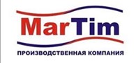 Частное предприятие Производственная Компания «MAR-TIM»