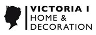 Общество с ограниченной ответственностью VICTORIA I HOME & DECORATION