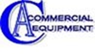 CENTRAL ASIA COMMERCIAL EQUIPMENT» LTD