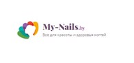  Товары для маникюра My-nails.by