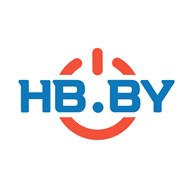 Домены и Хостинг HB.BY