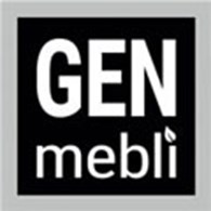Генмебли (Genmebli) мебельная фабрика