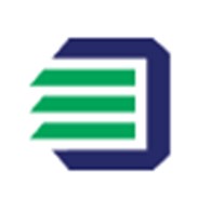 ГК "Стилкор"