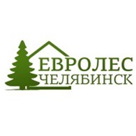 ЕвроЛесЧелябинск