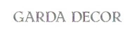 «Garda Decor»