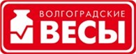 ООО "Волгоградский Завод Весоизмерительной Техники2 Белгород