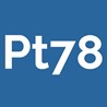 Pt78 marketing