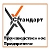 ПП Стандарт