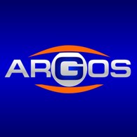 Argos - media