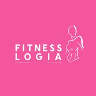 Fitnesslogia