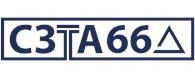 СЗТА