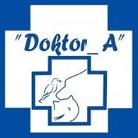 ИП Кабинет ветеринарной медицины «Doktor_A»