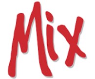 Парикмахерская MIX