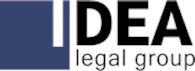 IDEA Legal Group