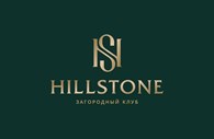 Hillstone