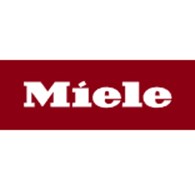 Miele