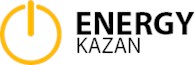 Energy Kazan