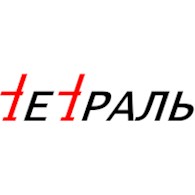 ИП ТЕТРАЛЬ