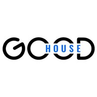 Goog House