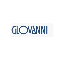 Интернет-магазин Giovanni