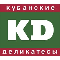 ООО «КУБАНСКИЕ ДЕЛИКАТЕСЫ»