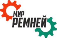 ЧУП «Мир ремней»