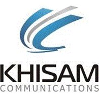 Коммуникационное агентство "Khisam Communications"