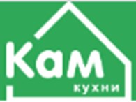 Кам