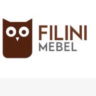 ИП Filini Mebel