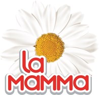 Ла Мамма