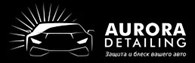 Aurora Detailing