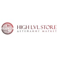 ООО Highlevel store