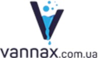 Vannax - Сантехника, Интернет-магазин с доставкой по Украине