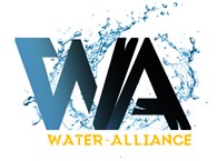 ИП Water - alliance