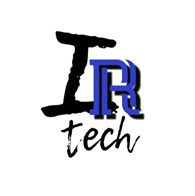 IRR Tech