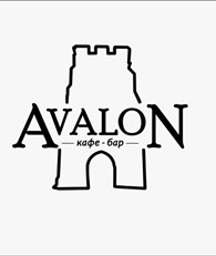 AvaloN