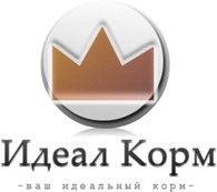 ТК "Идеал Корм"