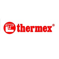 Thermex Russia