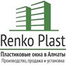 Renko Plast