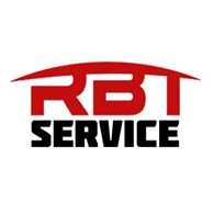 РБТ-Сервис