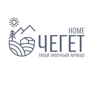Чегет Home