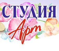 Художественная студия АРТ